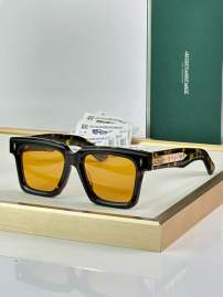 Picture of Jacques Marie Mage Sunglasses _SKUfw76160867fw
